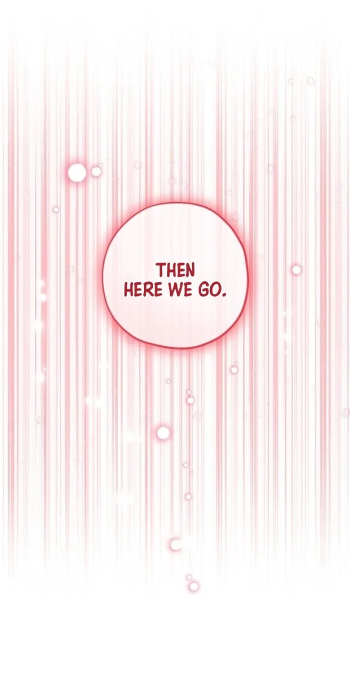 The Villain’s Daughter Plans To Run Away - Chapter 67 Page 78