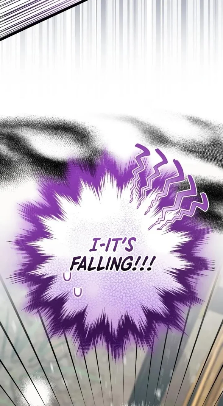 The Villain’s Daughter Plans To Run Away - Chapter 67 Page 89