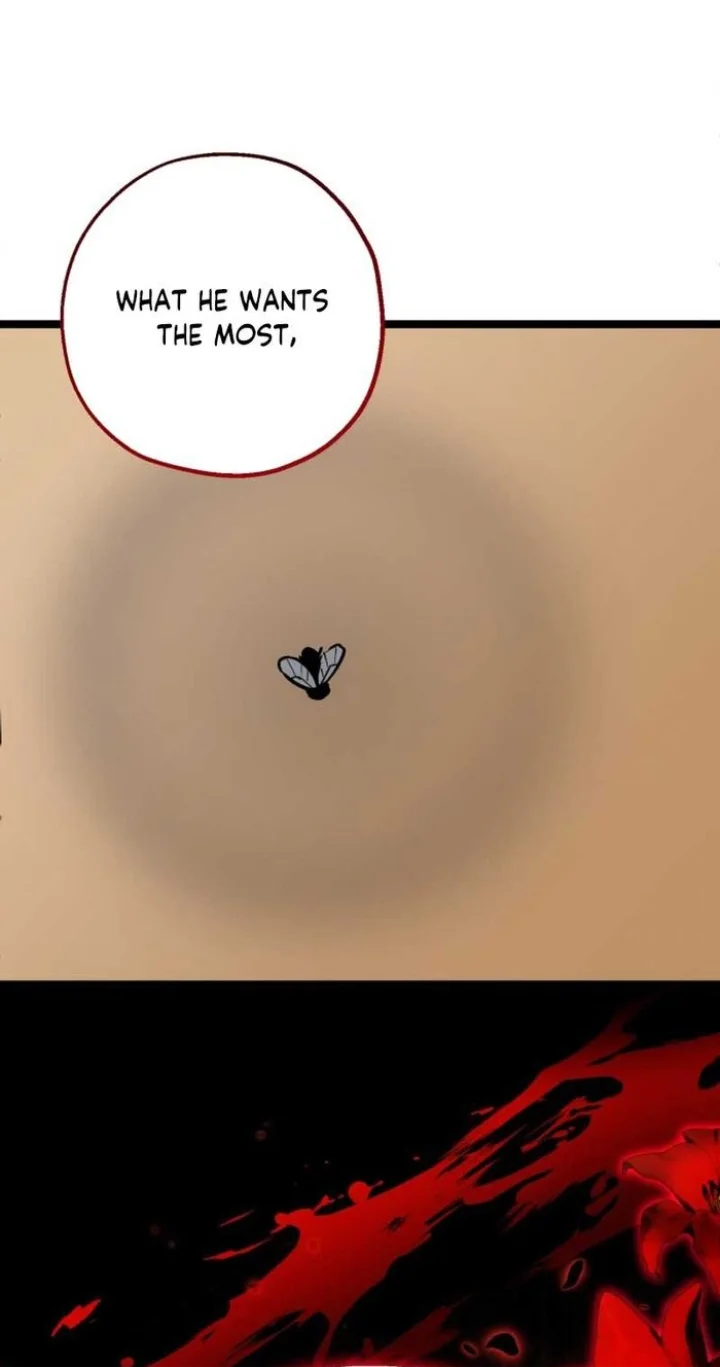 The Villain’s Daughter Plans To Run Away - Chapter 7 Page 25