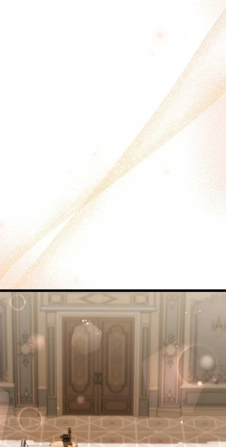 The Villain’s Daughter Plans To Run Away - Chapter 7 Page 43