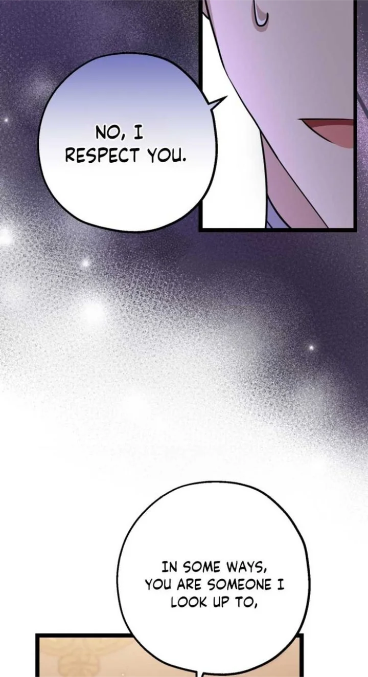 The Villain’s Daughter Plans To Run Away - Chapter 7 Page 57