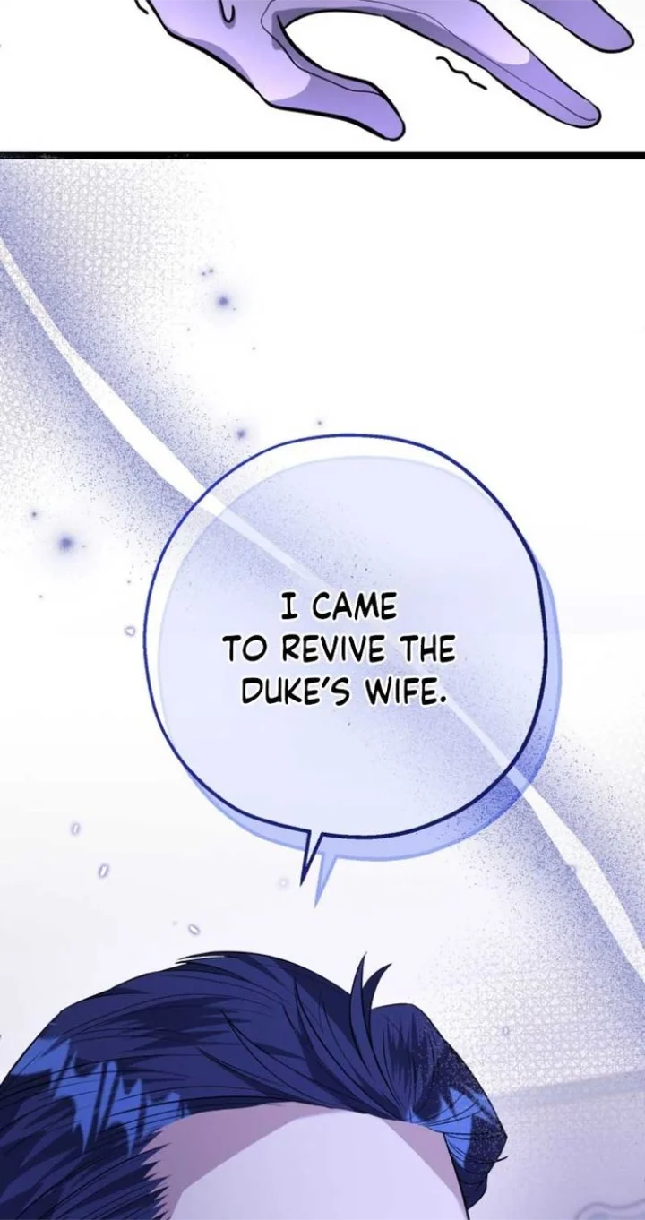 The Villain’s Daughter Plans To Run Away - Chapter 7 Page 65