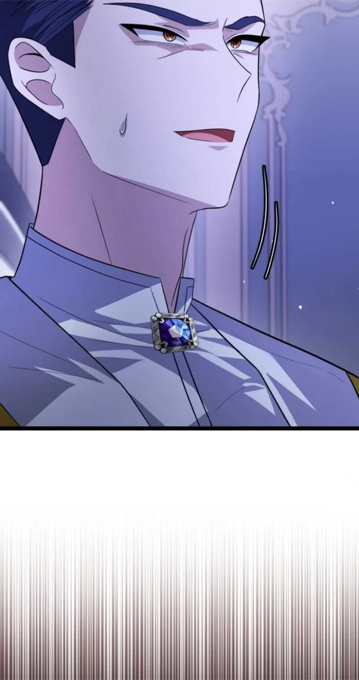 The Villain’s Daughter Plans To Run Away - Chapter 7 Page 66