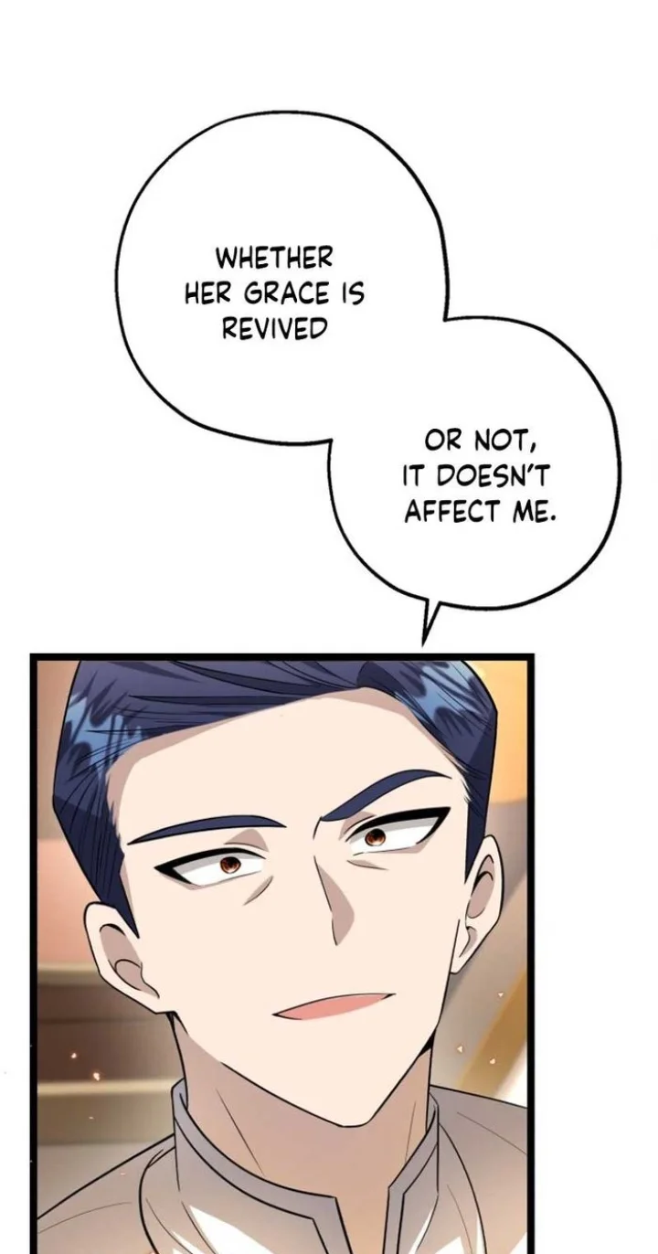 The Villain’s Daughter Plans To Run Away - Chapter 7 Page 89