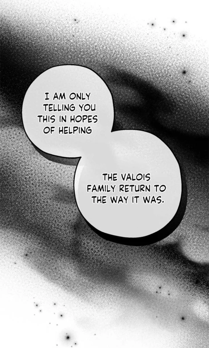 The Villain’s Daughter Plans To Run Away - Chapter 7 Page 91
