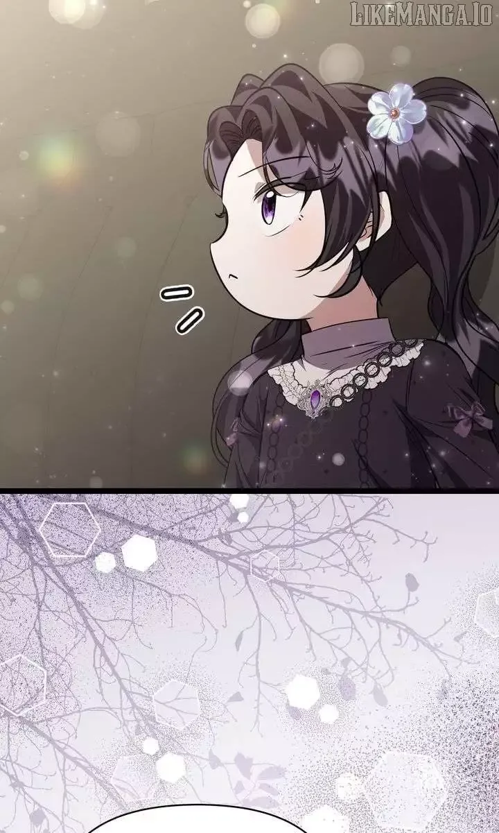 The Villain’s Daughter Plans To Run Away - Chapter 74 Page 10