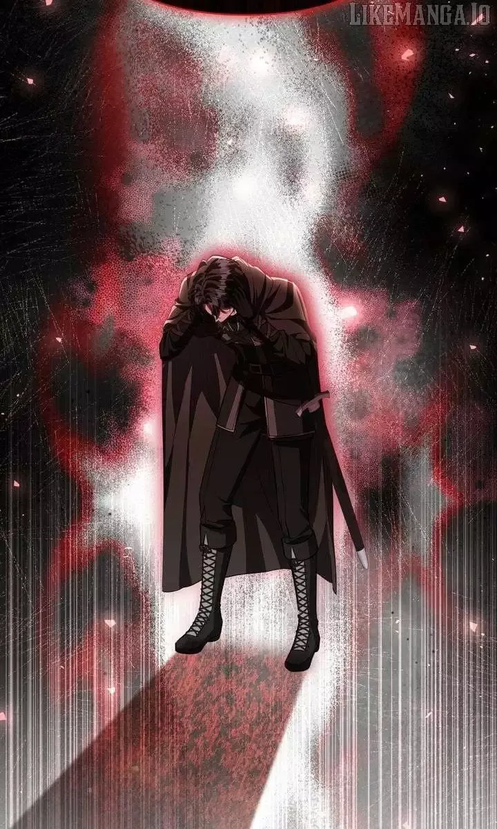 The Villain’s Daughter Plans To Run Away - Chapter 74 Page 14