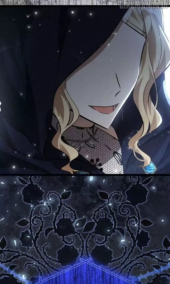 The Villain’s Daughter Plans To Run Away - Chapter 74 Page 79