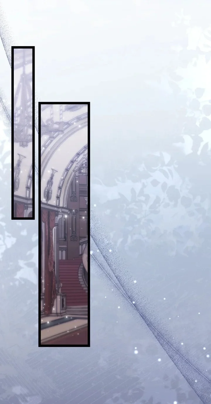 The Villain’s Daughter Plans To Run Away - Chapter 75 Page 11