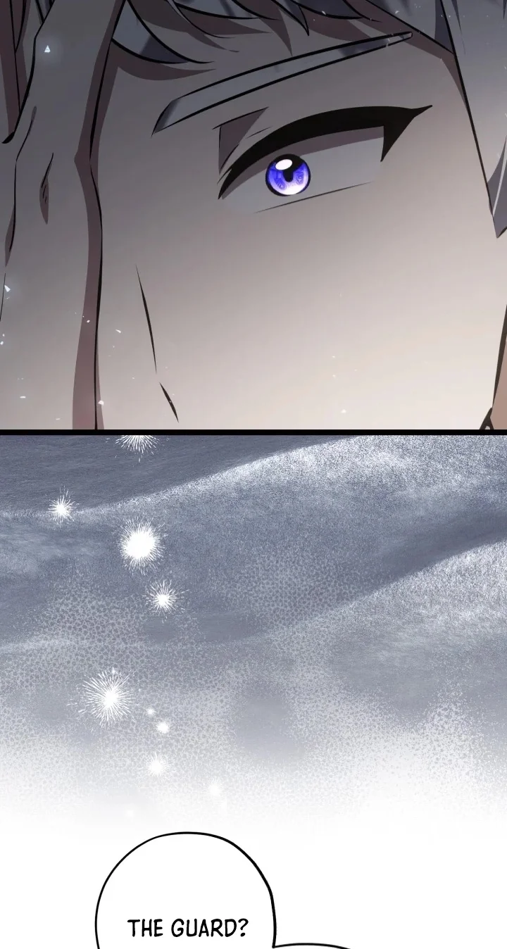 The Villain’s Daughter Plans To Run Away - Chapter 75 Page 36