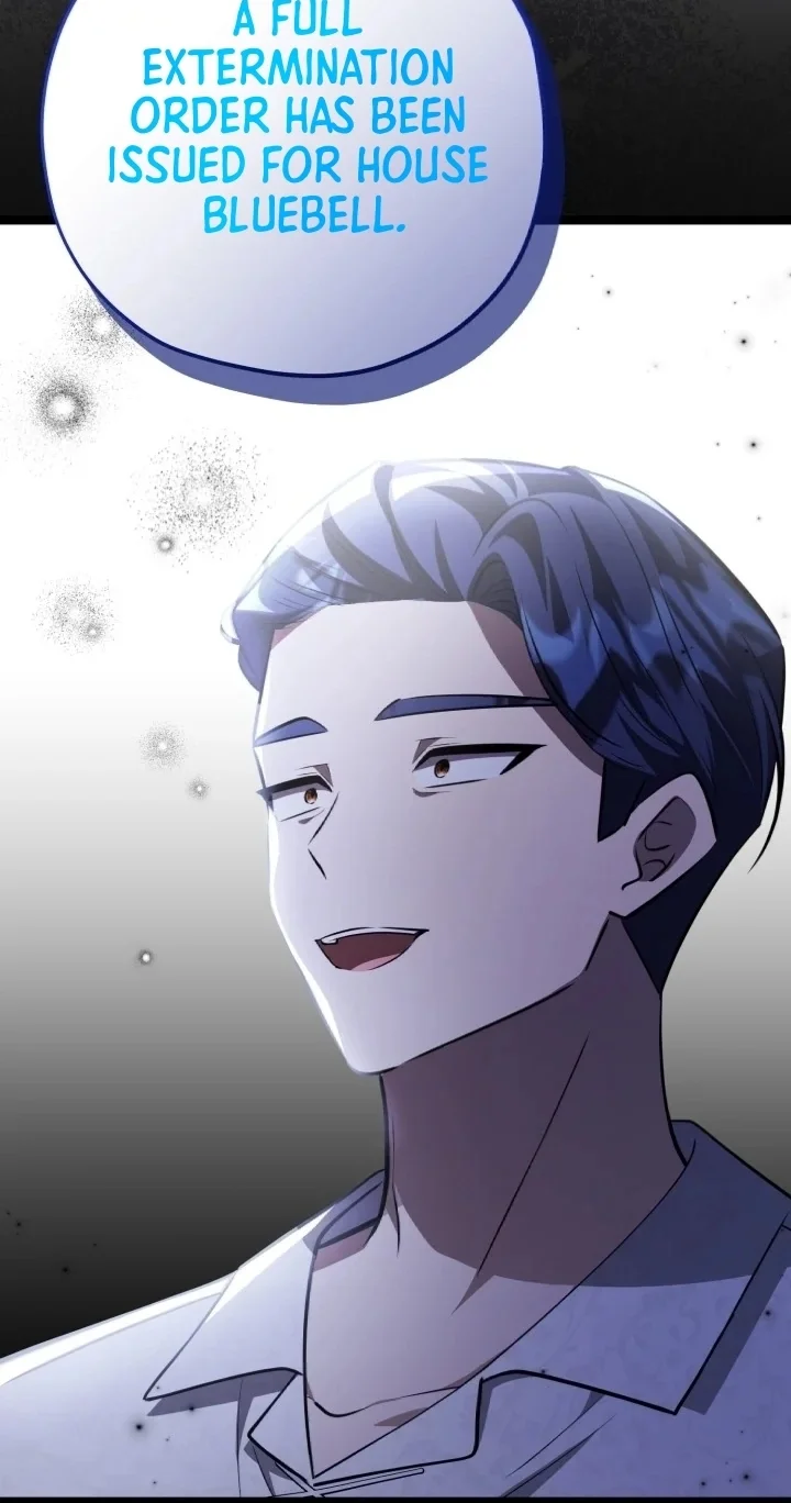 The Villain’s Daughter Plans To Run Away - Chapter 75 Page 53