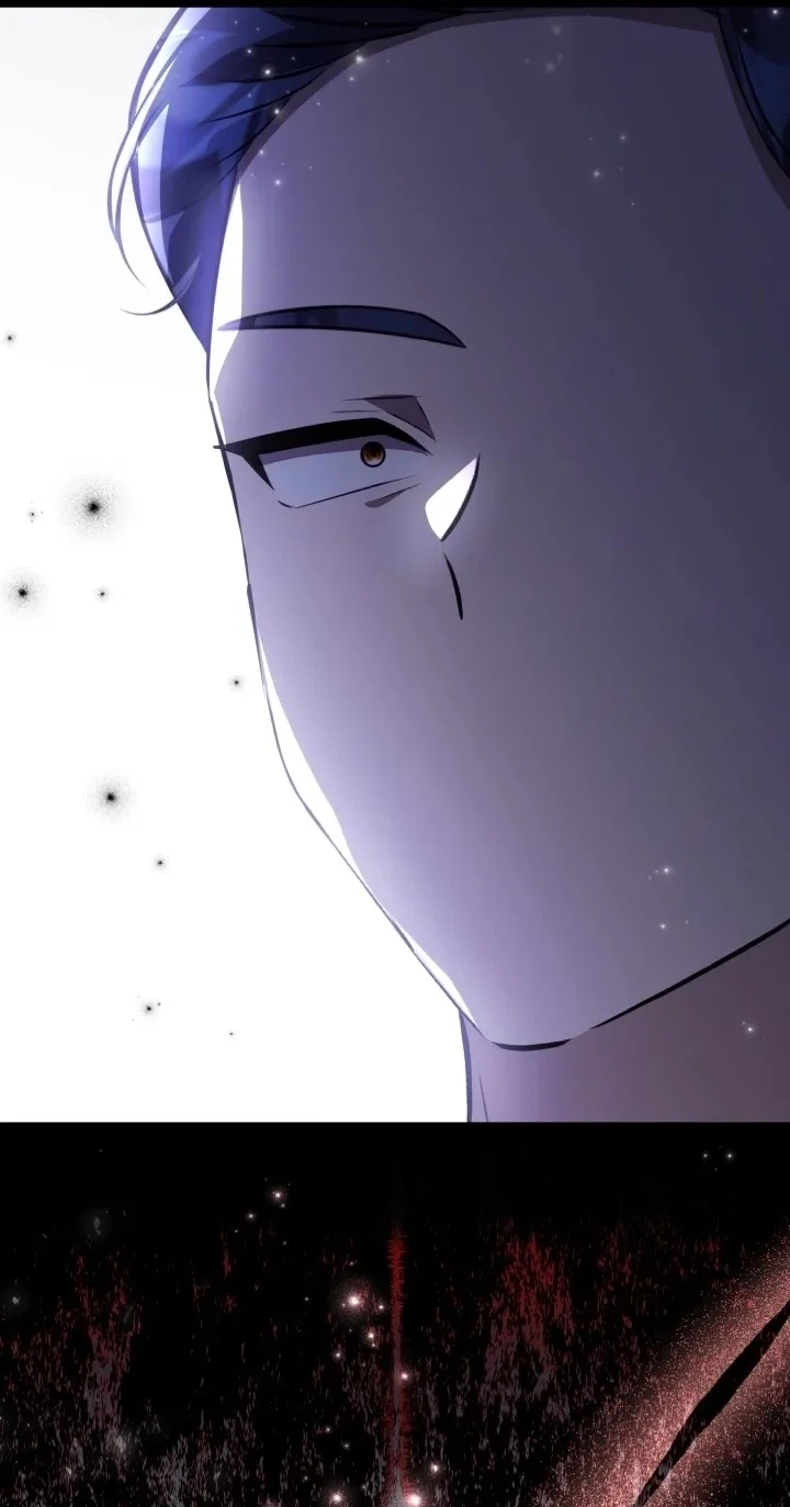 The Villain’s Daughter Plans To Run Away - Chapter 75 Page 59
