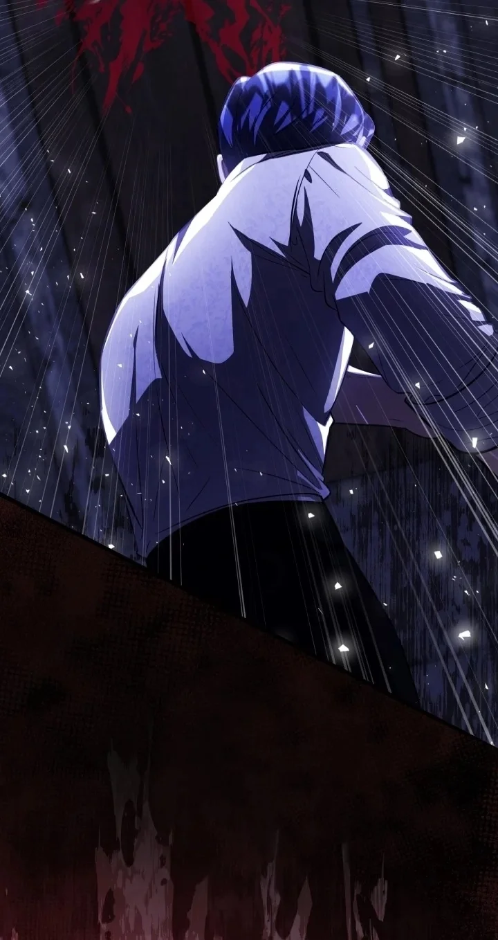 The Villain’s Daughter Plans To Run Away - Chapter 75 Page 65