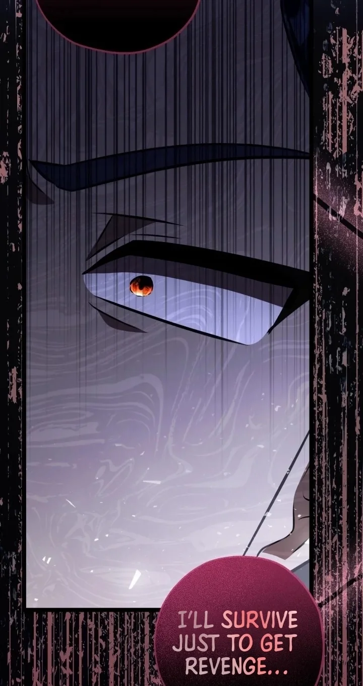 The Villain’s Daughter Plans To Run Away - Chapter 75 Page 69
