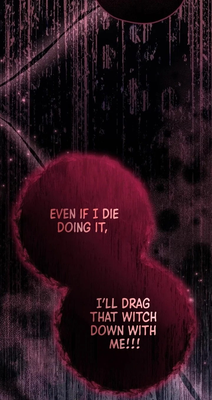 The Villain’s Daughter Plans To Run Away - Chapter 75 Page 70