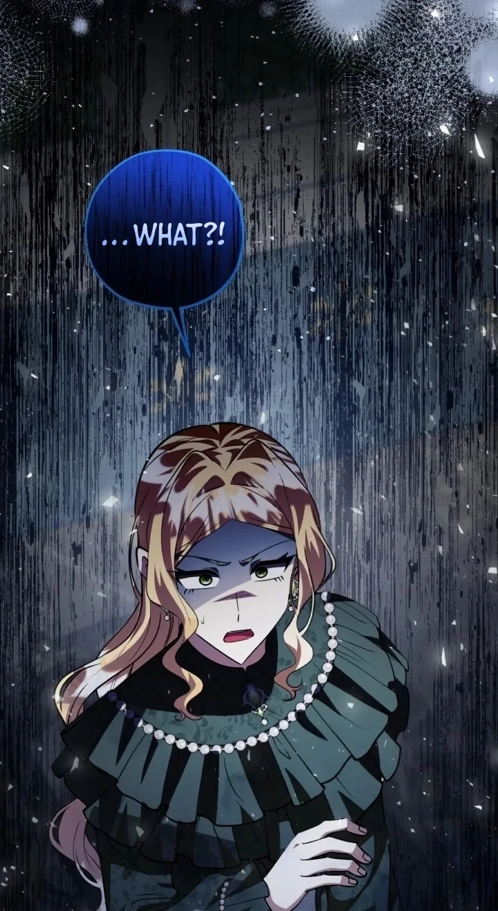 The Villain’s Daughter Plans To Run Away - Chapter 75 Page 90