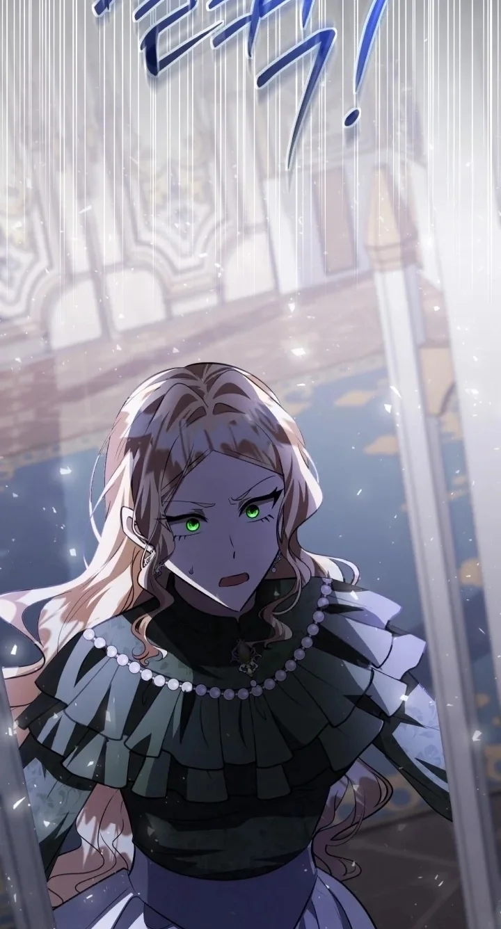The Villain’s Daughter Plans To Run Away - Chapter 75 Page 96