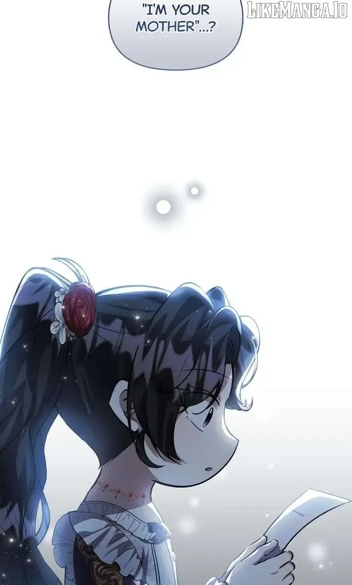 The Villain’s Daughter Plans To Run Away - Chapter 76 Page 79