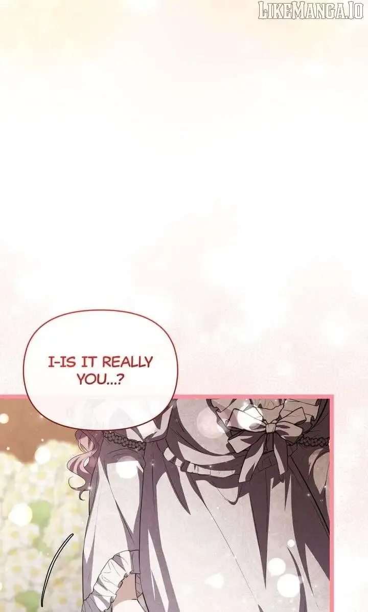 The Villain’s Daughter Plans To Run Away - Chapter 76 Page 100