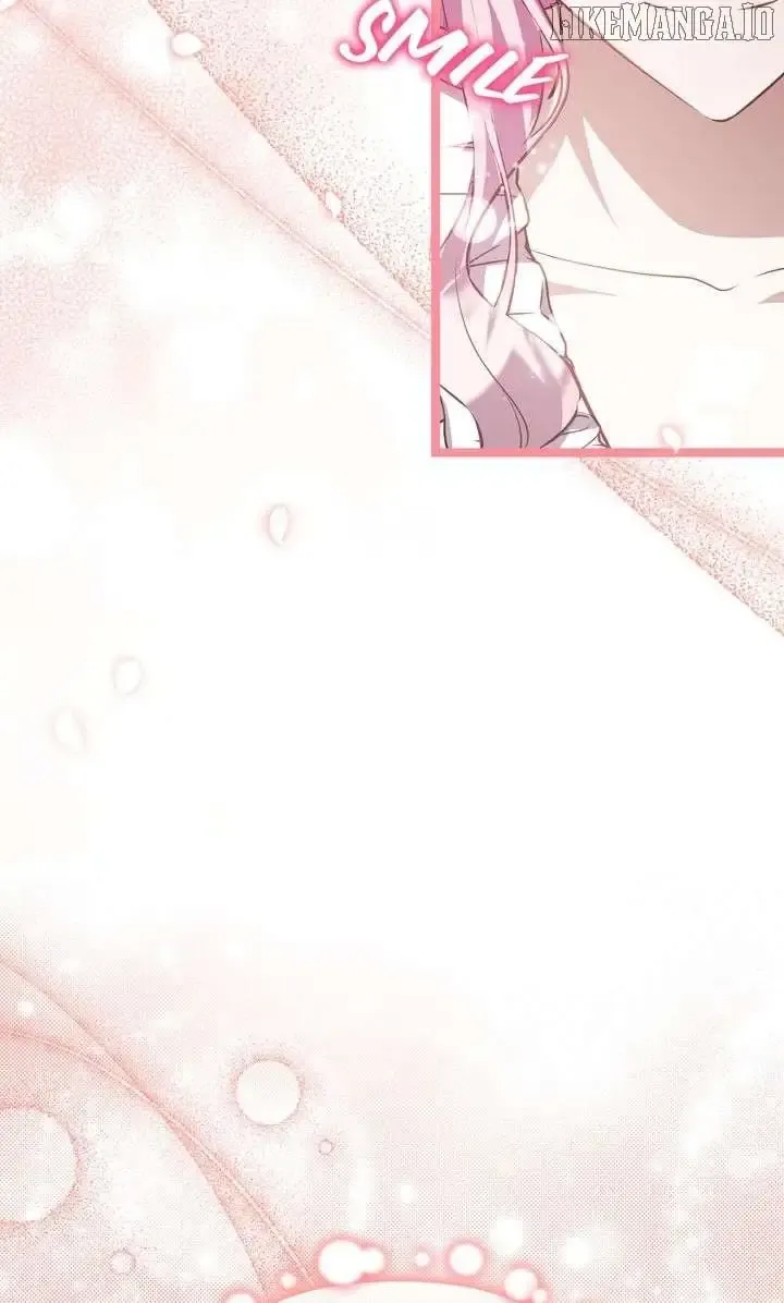 The Villain’s Daughter Plans To Run Away - Chapter 76 Page 105