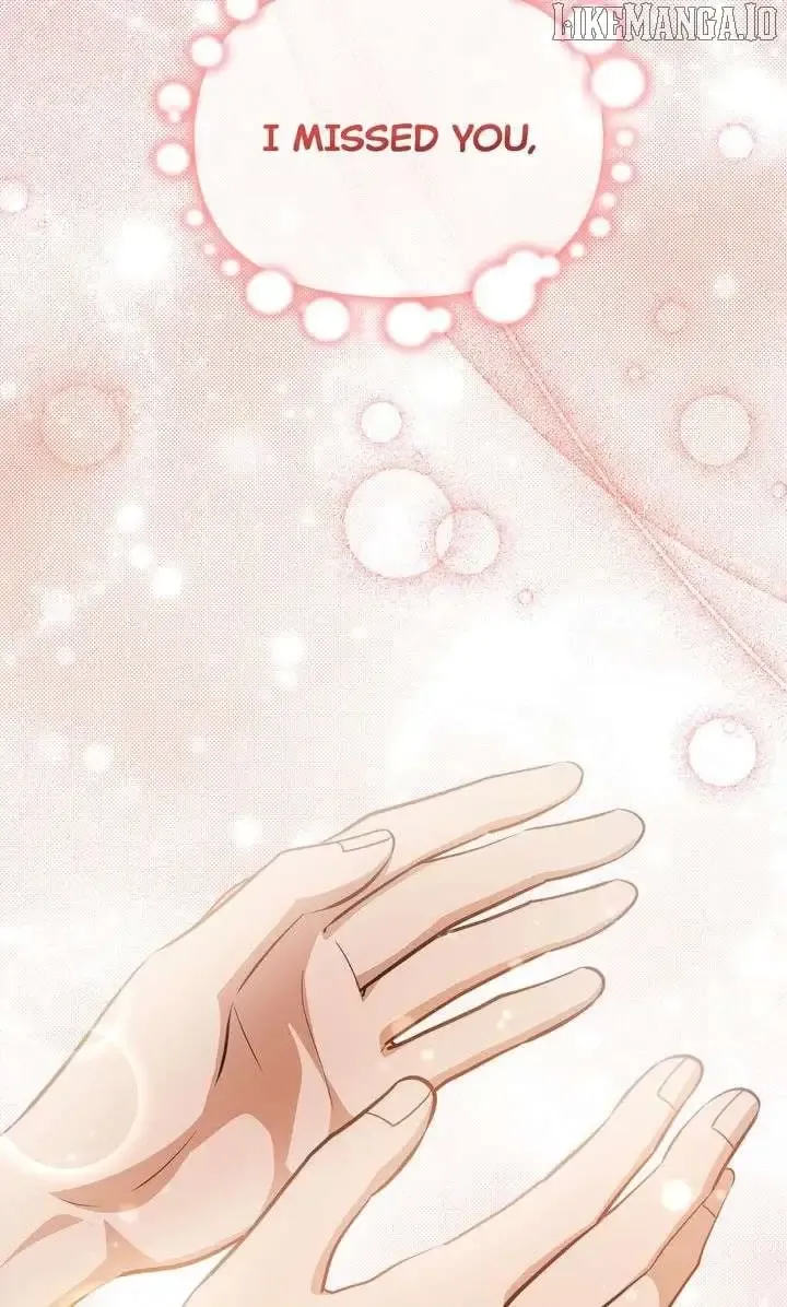 The Villain’s Daughter Plans To Run Away - Chapter 76 Page 106