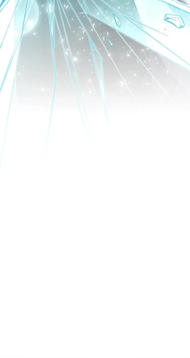 The Villain’s Daughter Plans To Run Away - Chapter 77 Page 30