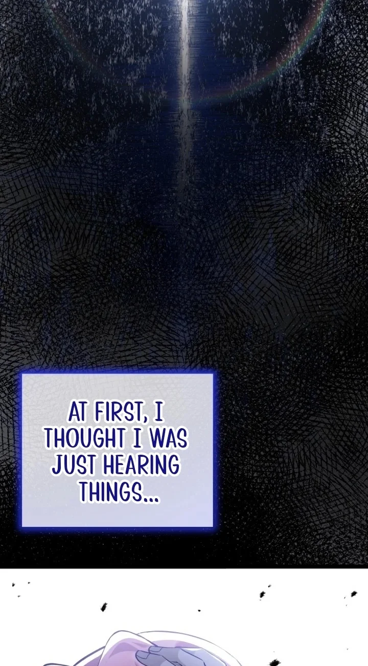 The Villain’s Daughter Plans To Run Away - Chapter 77 Page 34