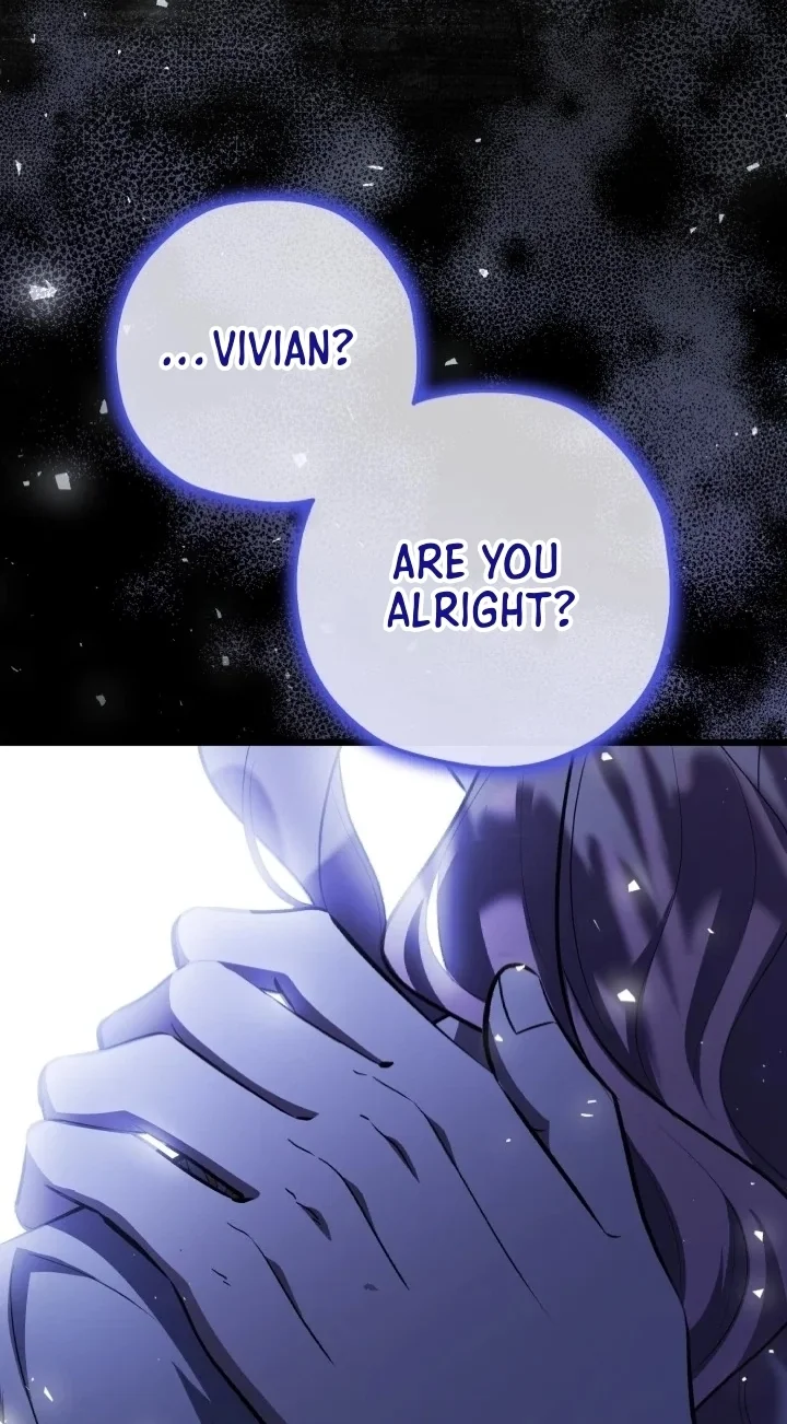 The Villain’s Daughter Plans To Run Away - Chapter 77 Page 37
