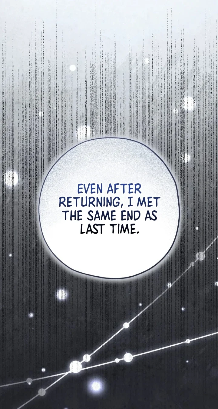 The Villain’s Daughter Plans To Run Away - Chapter 77 Page 64