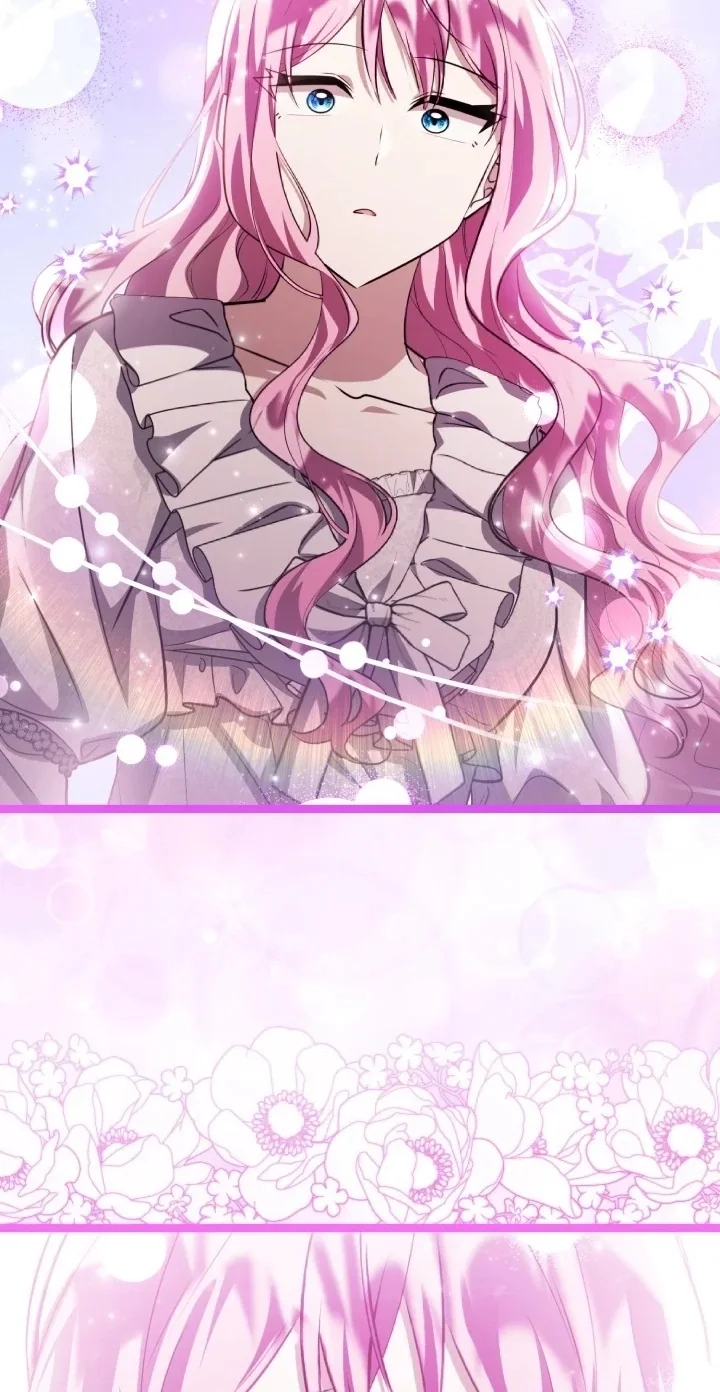 The Villain’s Daughter Plans To Run Away - Chapter 77 Page 78