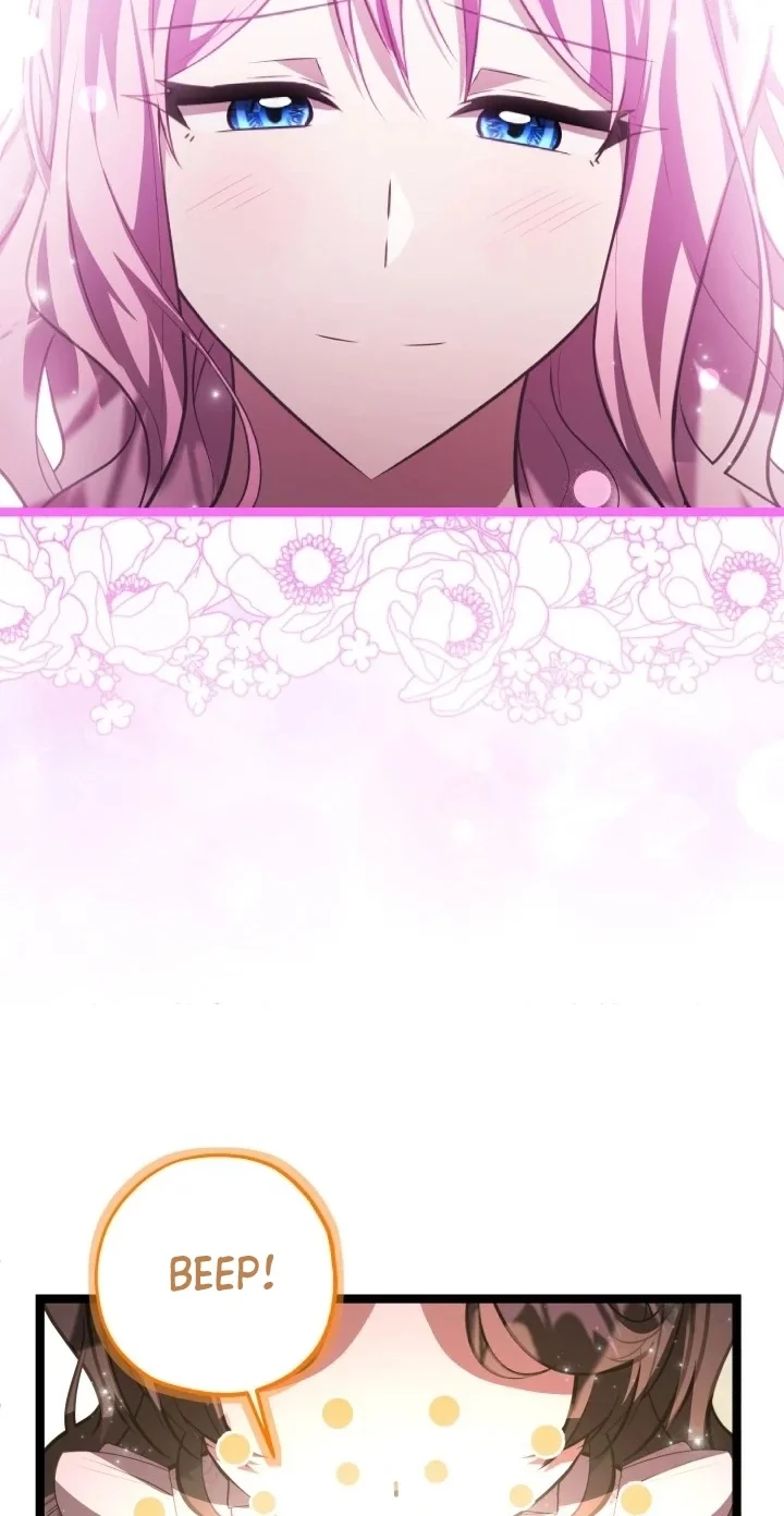 The Villain’s Daughter Plans To Run Away - Chapter 77 Page 79