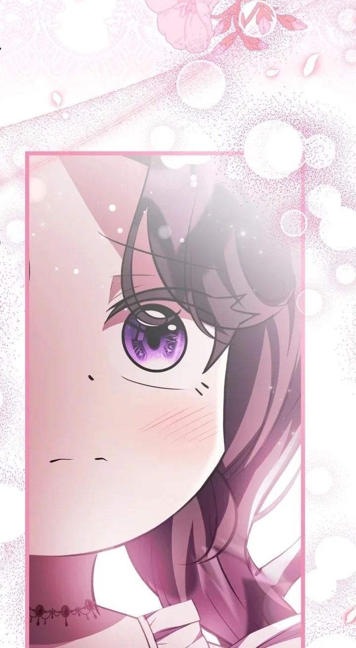 The Villain’s Daughter Plans To Run Away - Chapter 77 Page 92