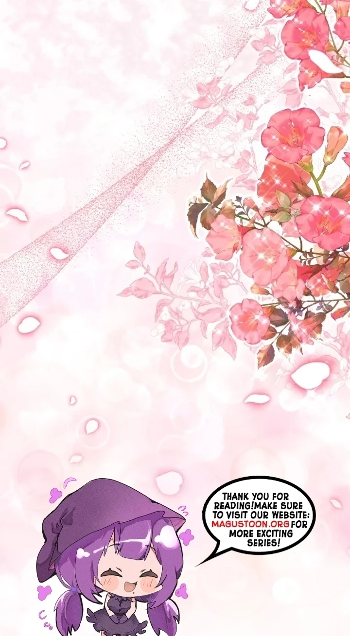 The Villain’s Daughter Plans To Run Away - Chapter 77 Page 95