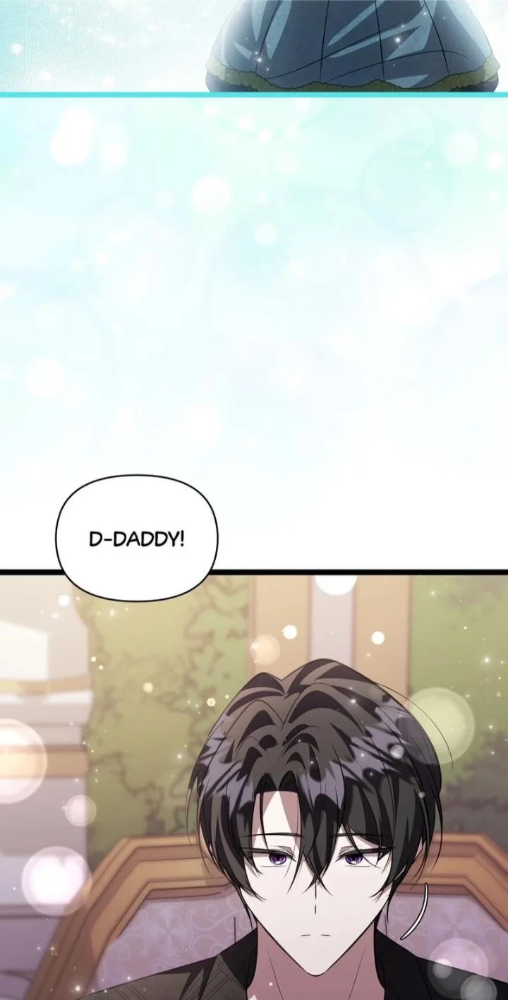 The Villain’s Daughter Plans To Run Away - Chapter 78 Page 11
