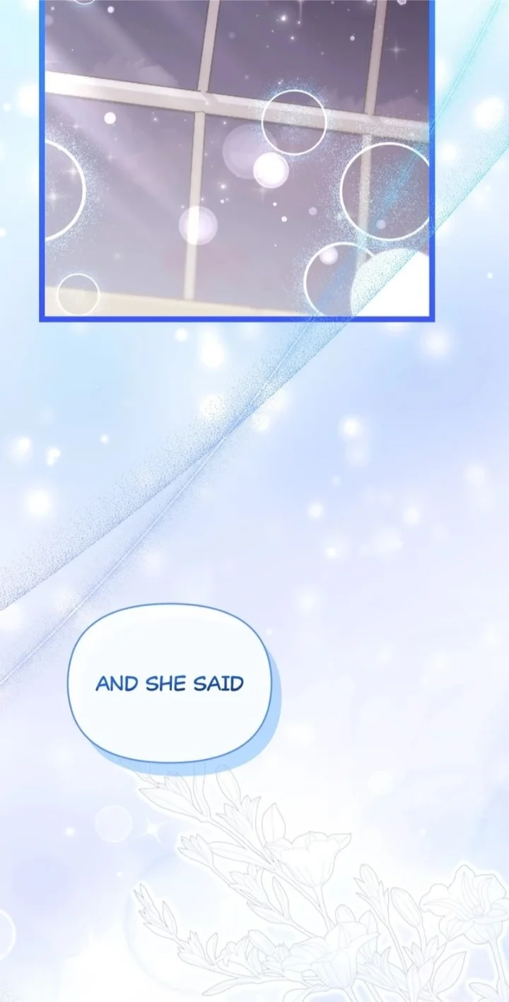 The Villain’s Daughter Plans To Run Away - Chapter 78 Page 13
