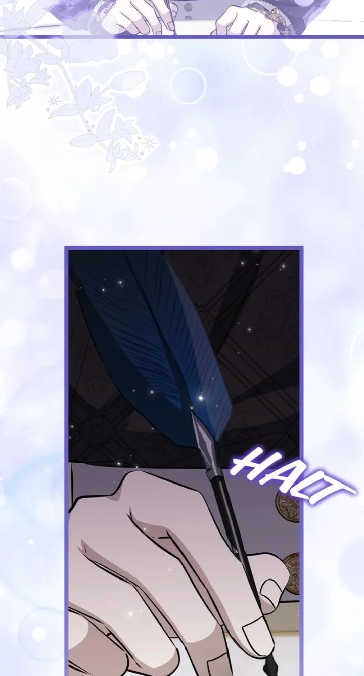 The Villain’s Daughter Plans To Run Away - Chapter 78 Page 15