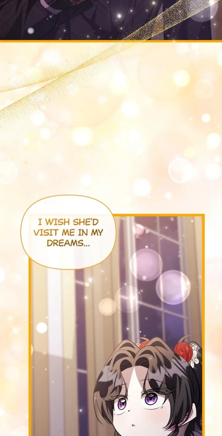 The Villain’s Daughter Plans To Run Away - Chapter 78 Page 19