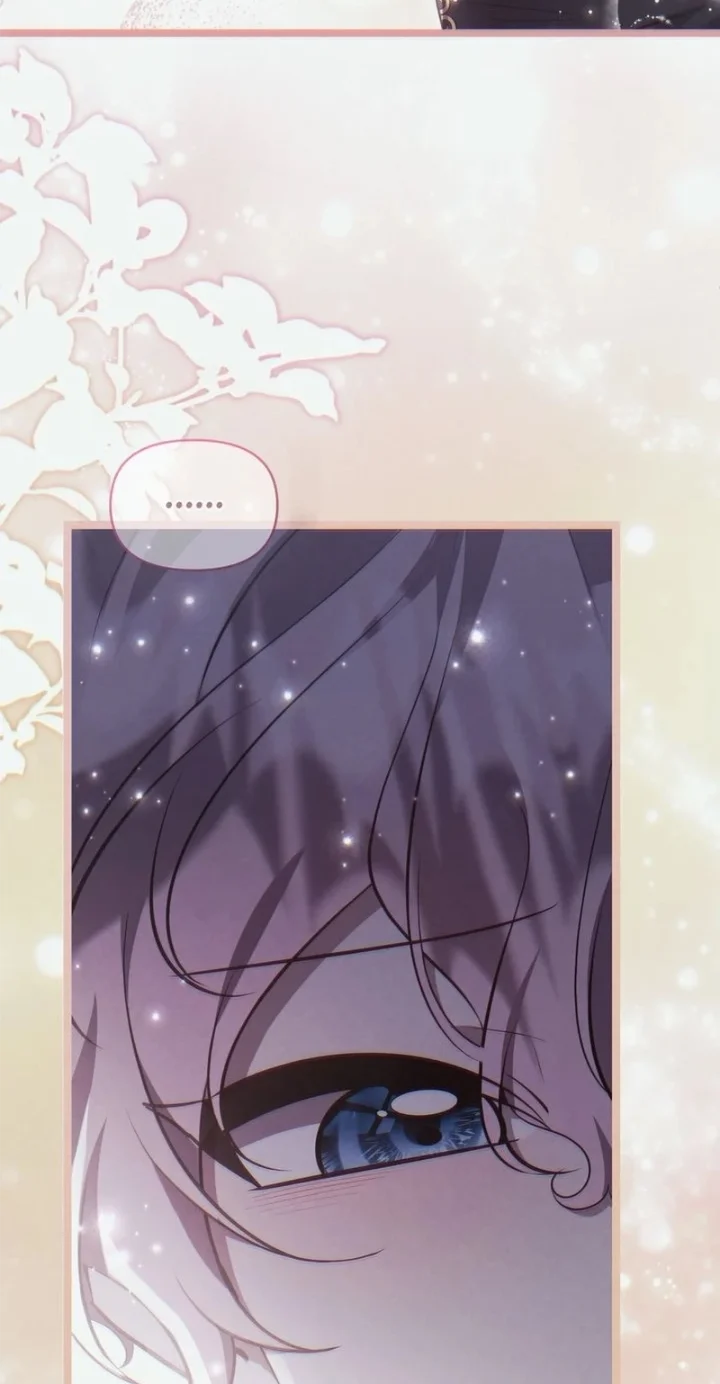 The Villain’s Daughter Plans To Run Away - Chapter 78 Page 38