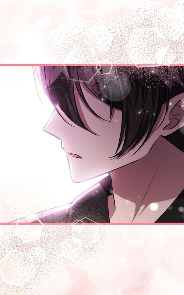 The Villain’s Daughter Plans To Run Away - Chapter 78 Page 41