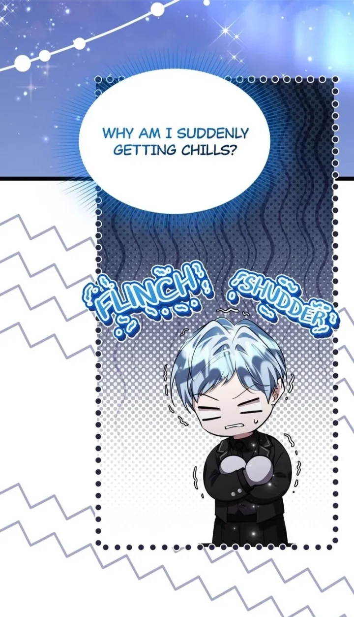 The Villain’s Daughter Plans To Run Away - Chapter 78 Page 67