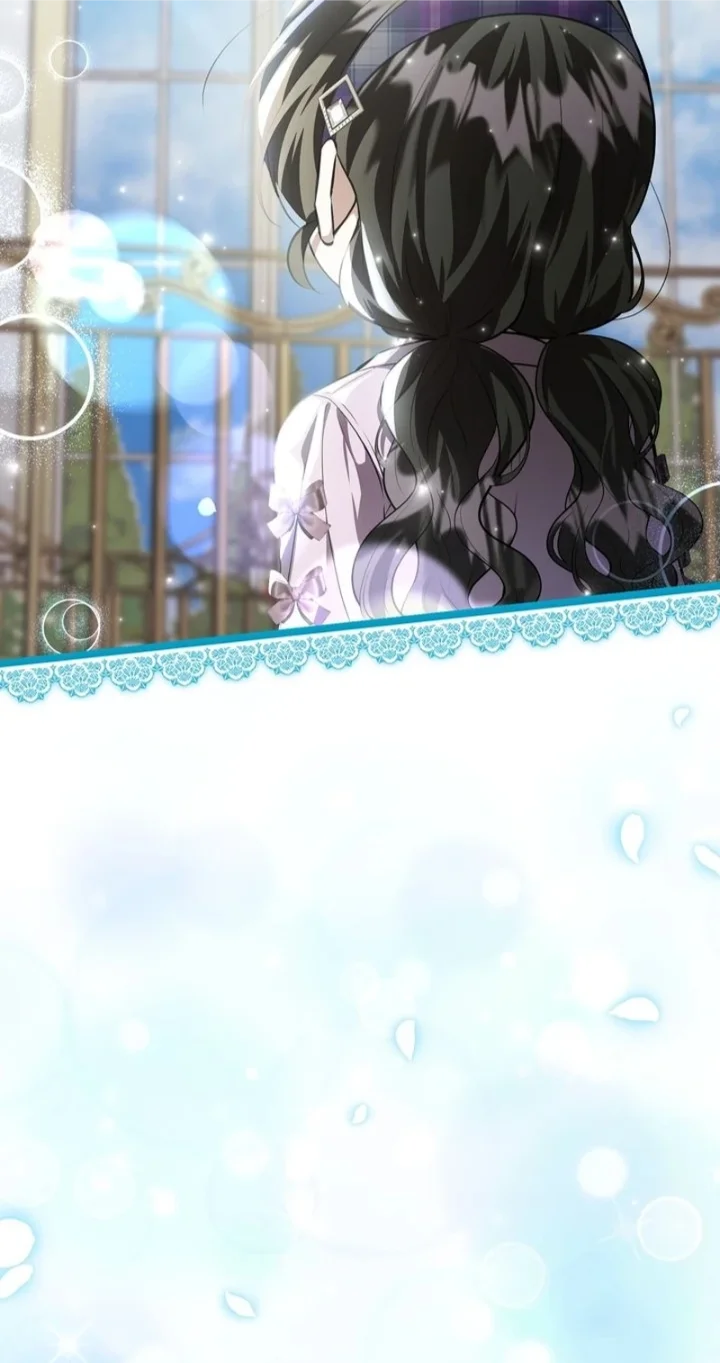 The Villain’s Daughter Plans To Run Away - Chapter 78 Page 72