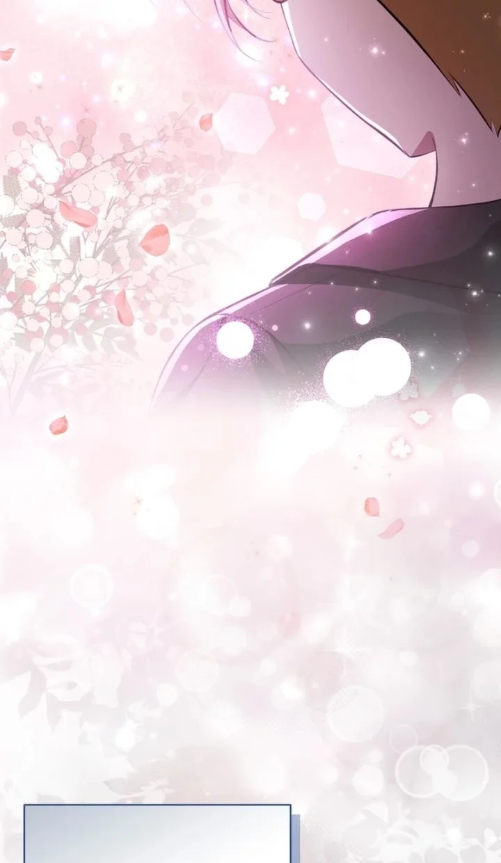 The Villain’s Daughter Plans To Run Away - Chapter 78 Page 81