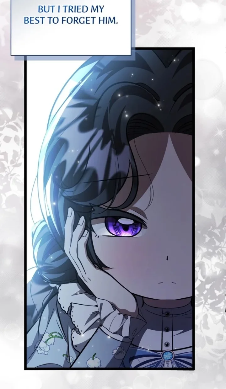 The Villain’s Daughter Plans To Run Away - Chapter 78 Page 82