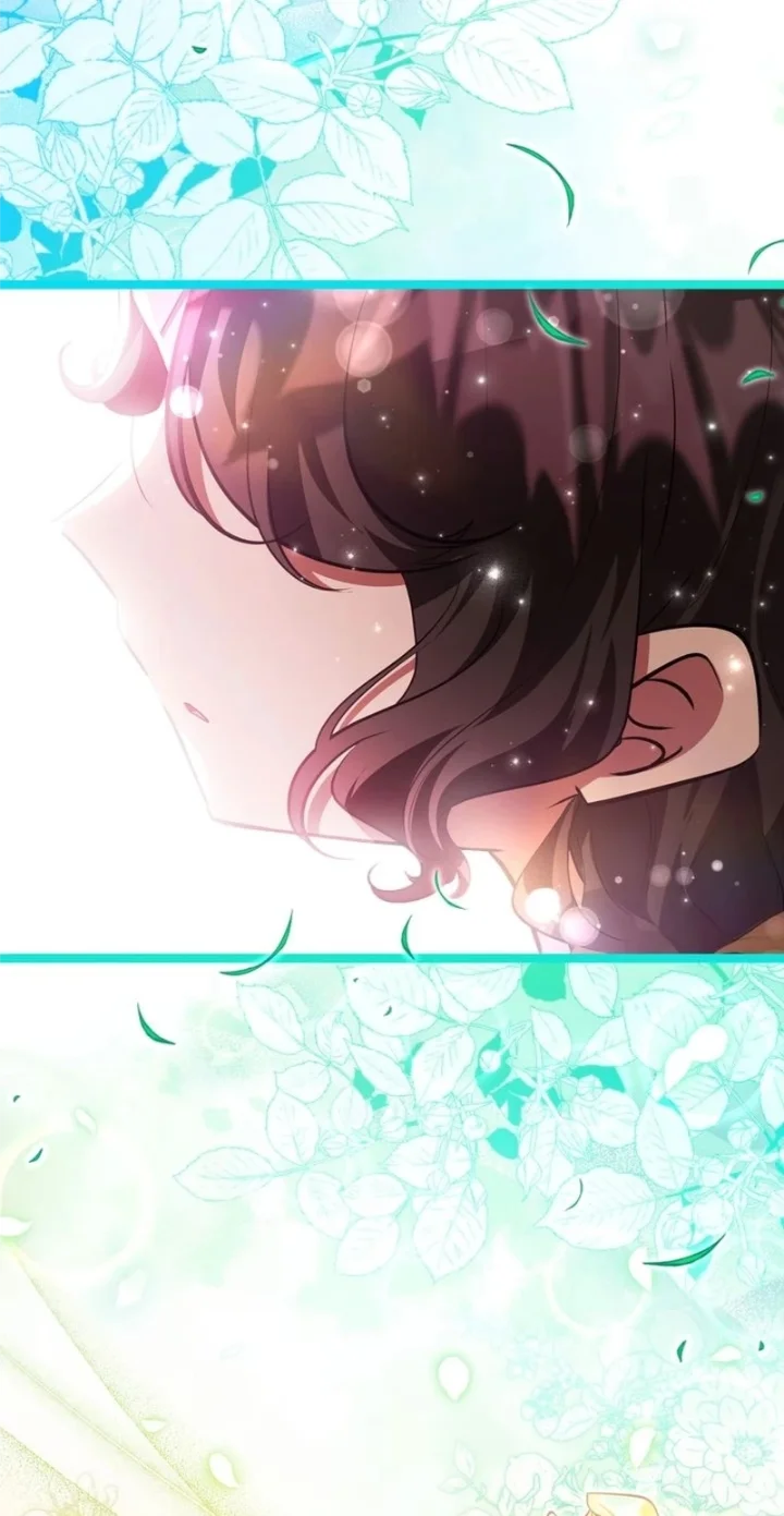 The Villain’s Daughter Plans To Run Away - Chapter 78 Page 85