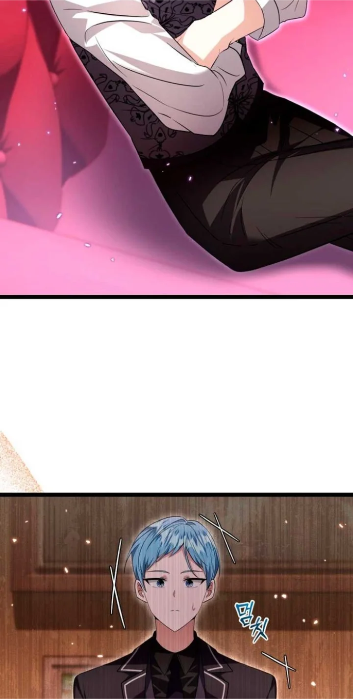 The Villain’s Daughter Plans To Run Away - Chapter 8 Page 66