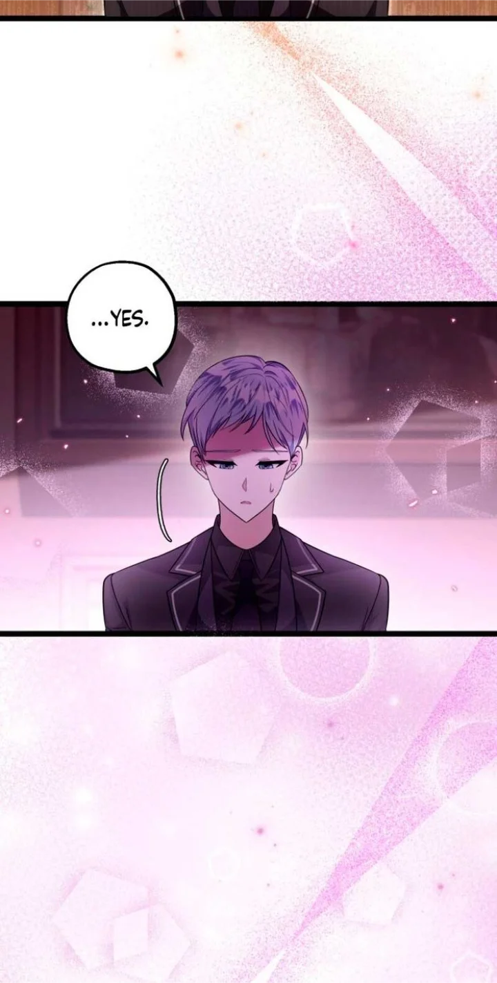 The Villain’s Daughter Plans To Run Away - Chapter 8 Page 67