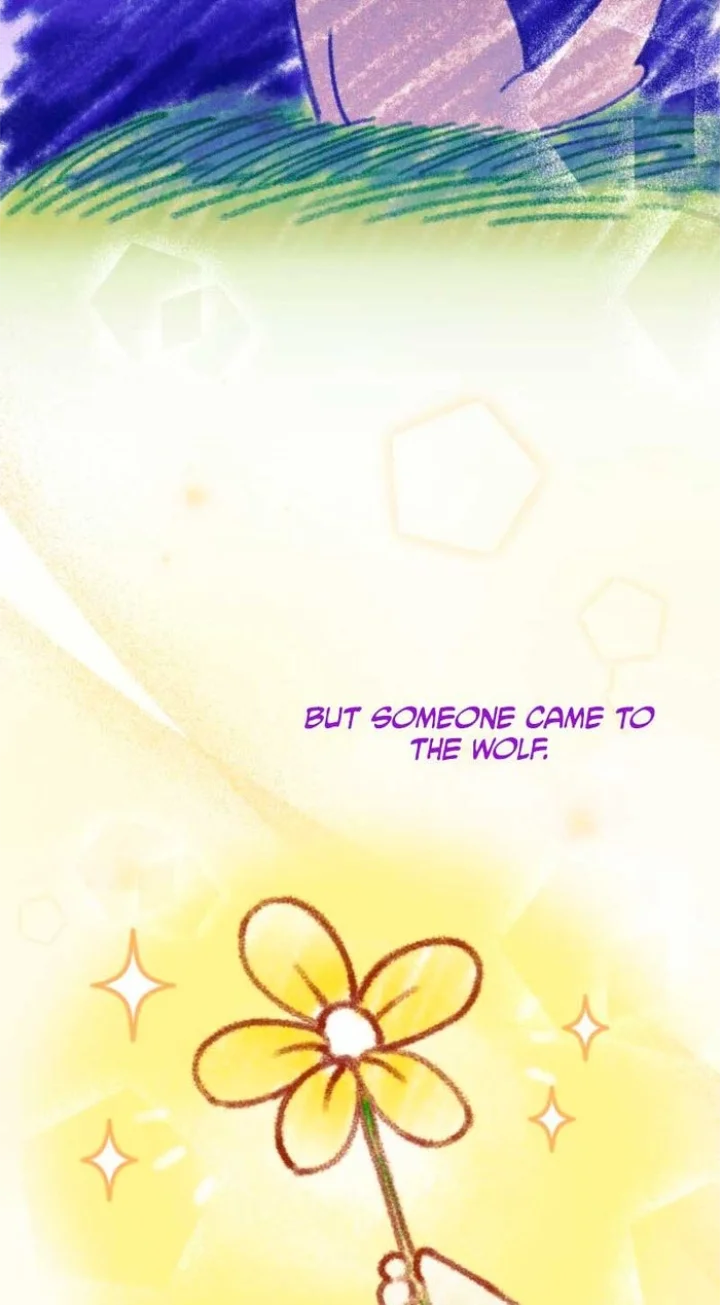 The Villain’s Daughter Plans To Run Away - Chapter 8 Page 75