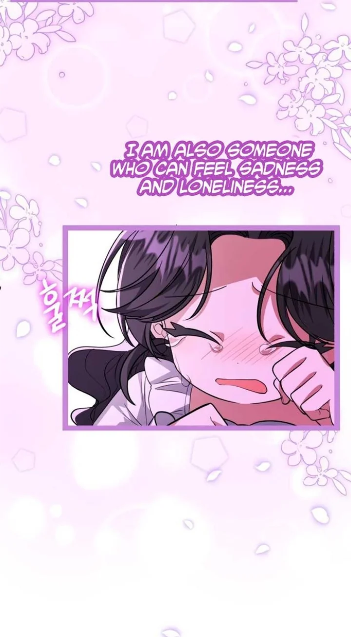 The Villain’s Daughter Plans To Run Away - Chapter 8 Page 80