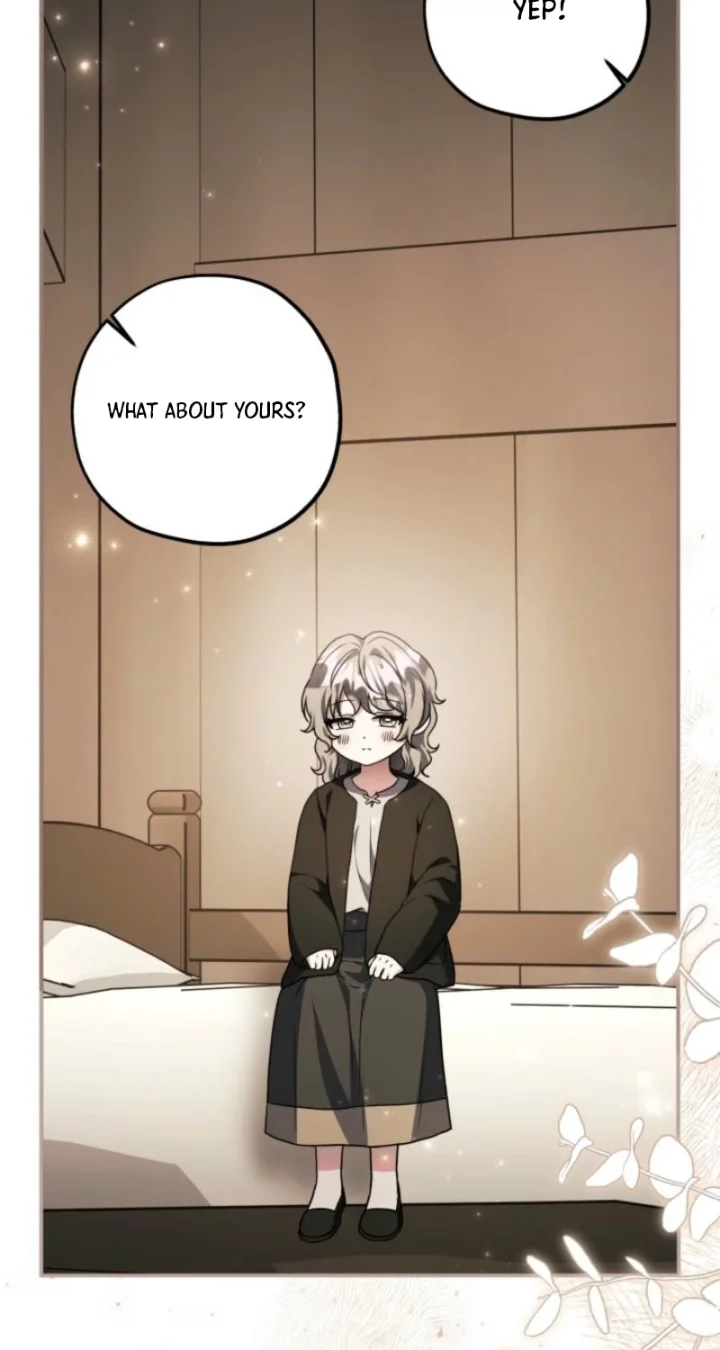 The Villain’s Daughter Plans To Run Away - Chapter 92 Page 2
