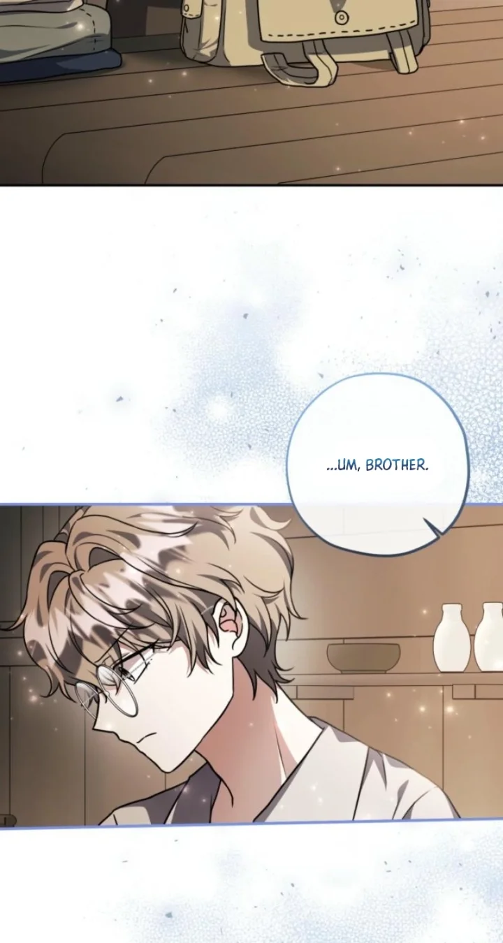 The Villain’s Daughter Plans To Run Away - Chapter 92 Page 5